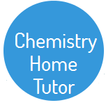 5 Benefits That Makes Chemistry Home Tutors the Best